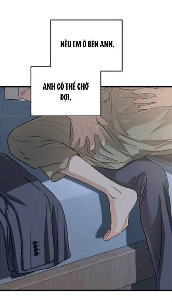 Nóng Lòng Muốn Giày Vò Em - Chap 80