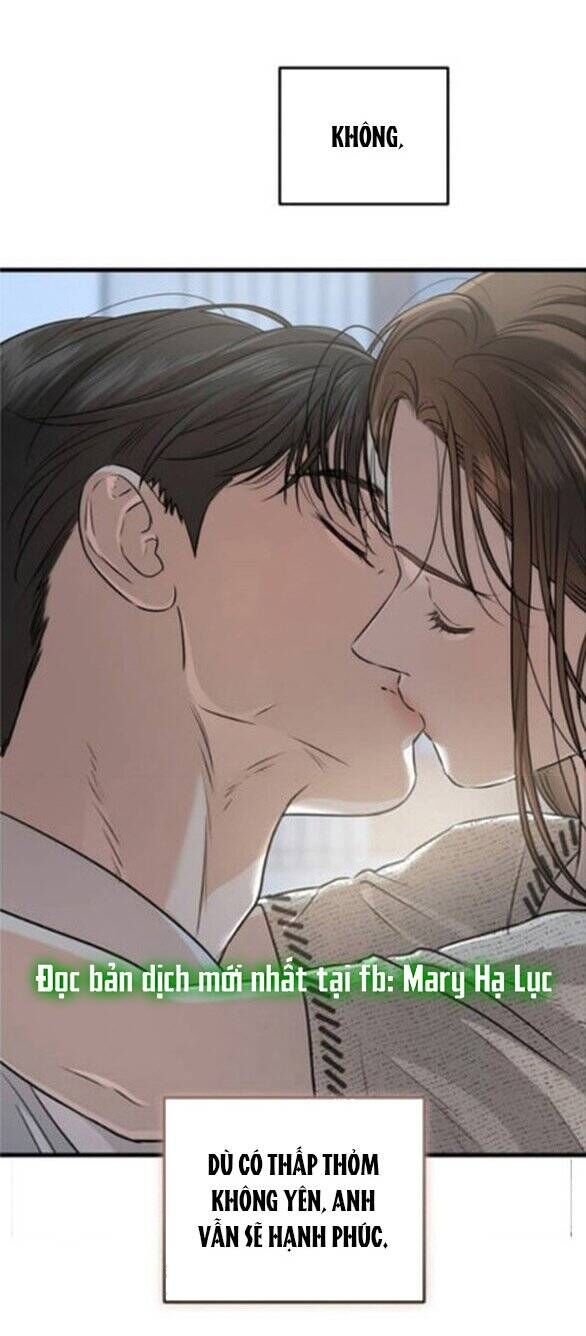 Nóng Lòng Muốn Giày Vò Em - Chap 80