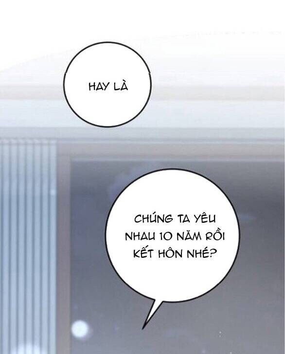 Nóng Lòng Muốn Giày Vò Em - Chap 80