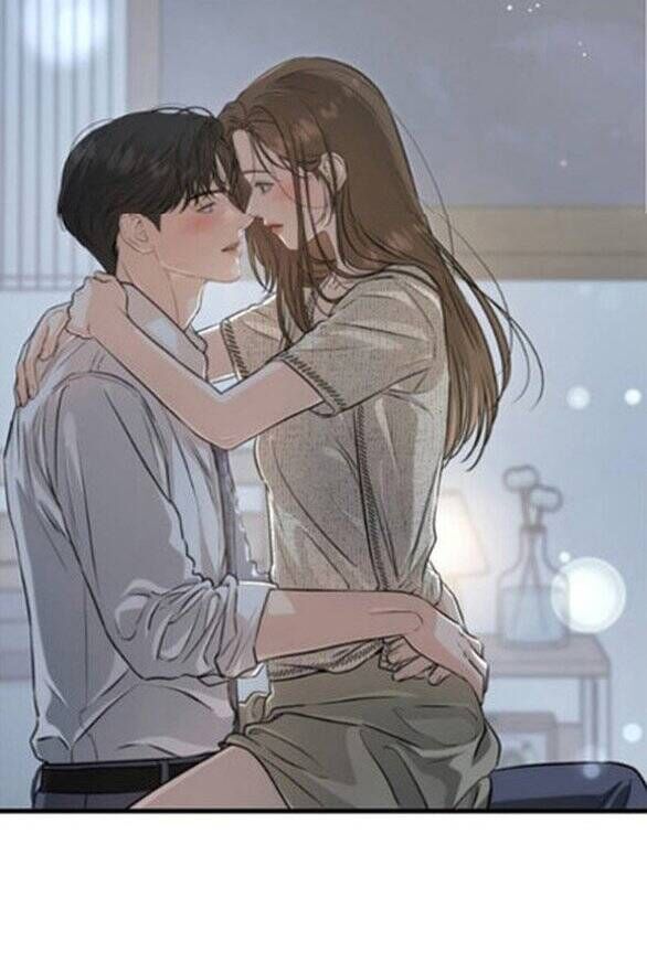 Nóng Lòng Muốn Giày Vò Em - Chap 80