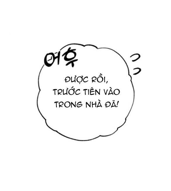 Nóng Lòng Muốn Giày Vò Em - Chap 80