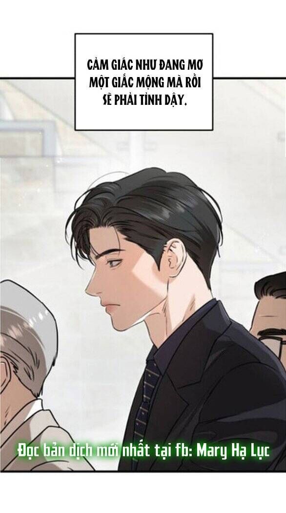 Nóng Lòng Muốn Giày Vò Em - Chap 80