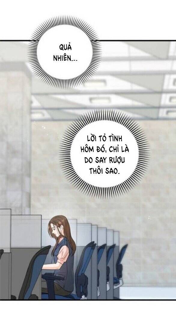 Nóng Lòng Muốn Giày Vò Em - Chap 80