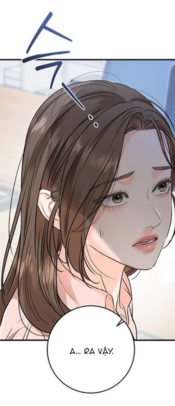 Nóng Lòng Muốn Giày Vò Em - Chap 80