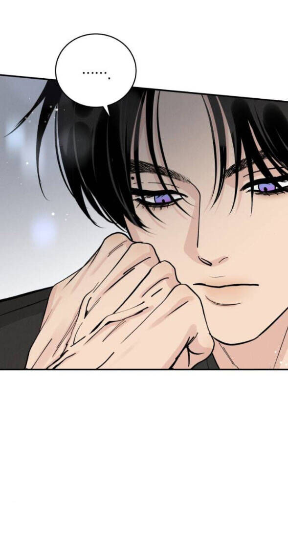 Nóng Lòng Muốn Giày Vò Em - Chap 81