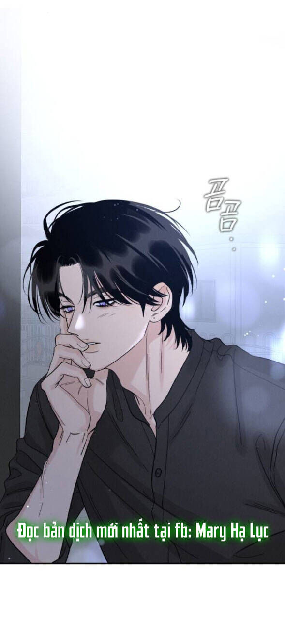 Nóng Lòng Muốn Giày Vò Em - Chap 81