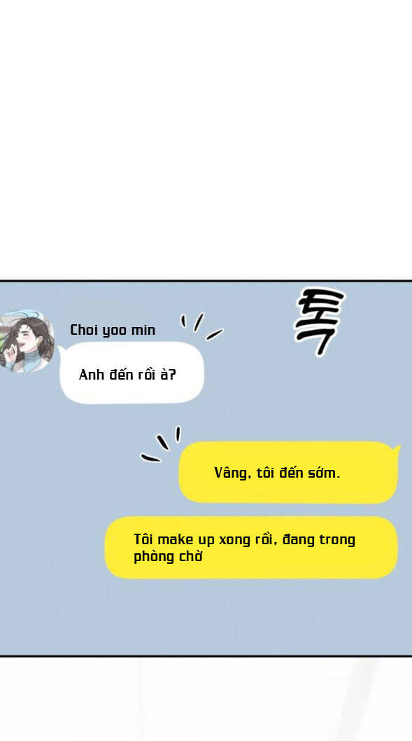 Nóng Lòng Muốn Giày Vò Em - Chap 81