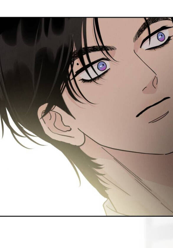 Nóng Lòng Muốn Giày Vò Em - Chap 81