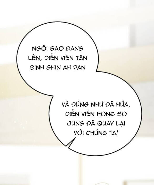 Nóng Lòng Muốn Giày Vò Em - Chap 81