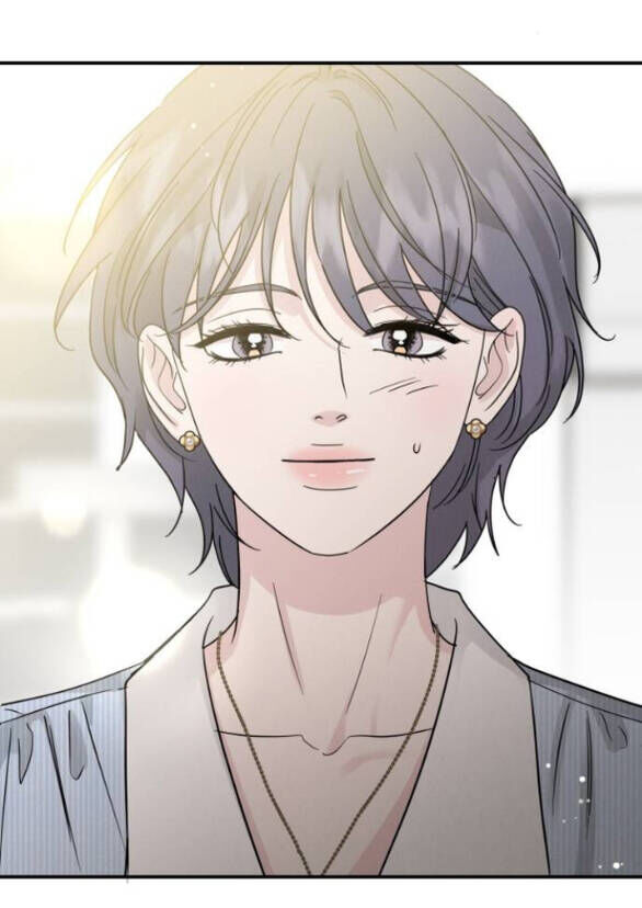 Nóng Lòng Muốn Giày Vò Em - Chap 81