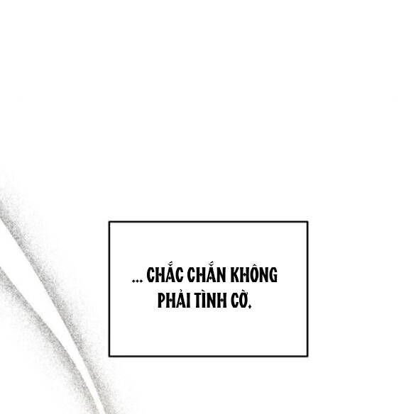 Nóng Lòng Muốn Giày Vò Em - Chap 81