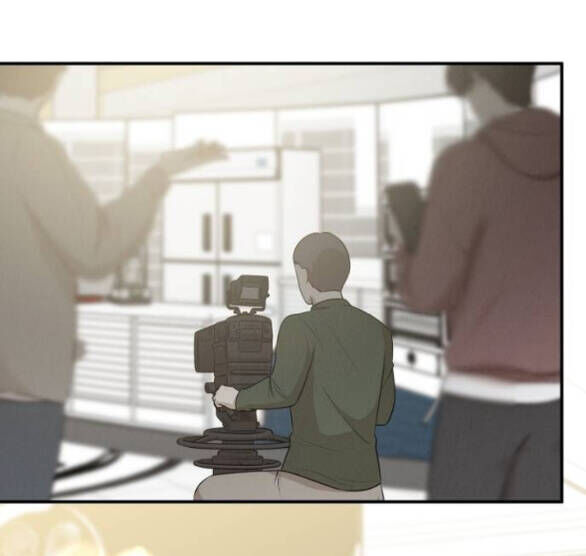 Nóng Lòng Muốn Giày Vò Em - Chap 81