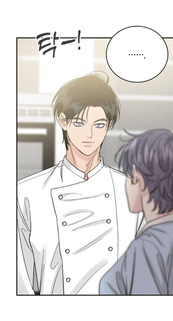 Nóng Lòng Muốn Giày Vò Em - Chap 81