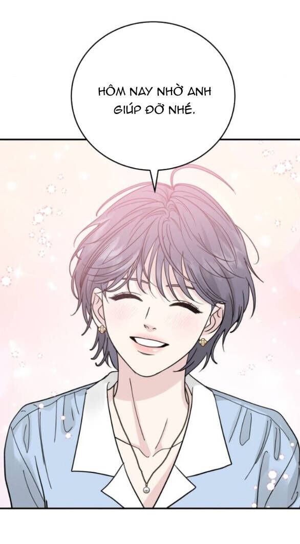 Nóng Lòng Muốn Giày Vò Em - Chap 81