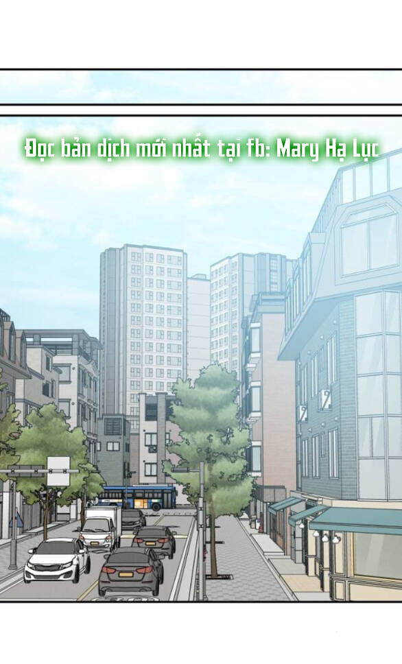 Nóng Lòng Muốn Giày Vò Em - Chap 81