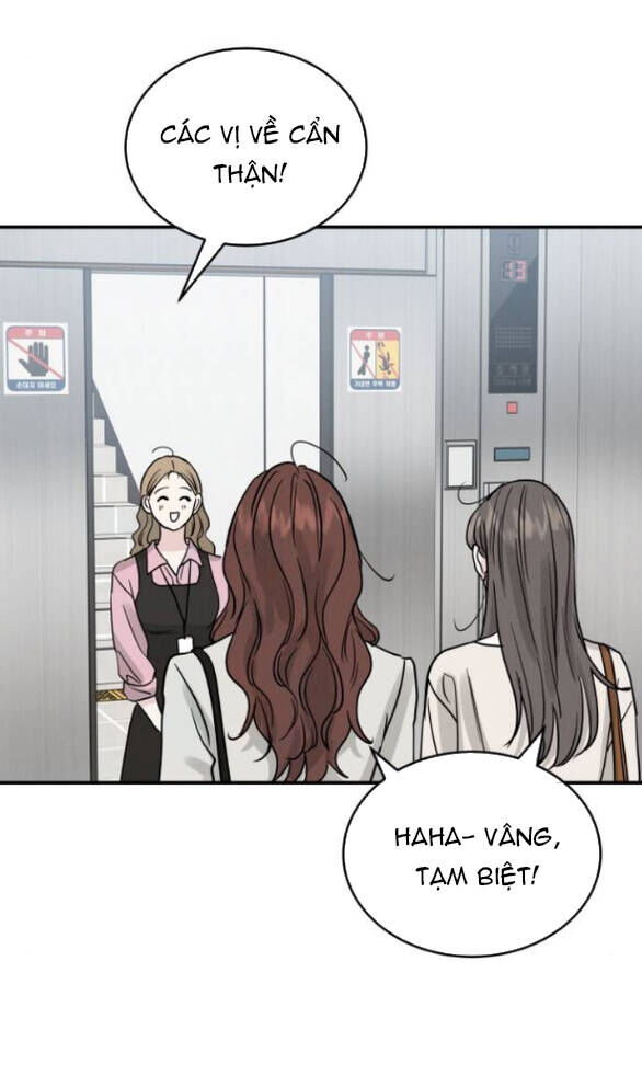 Nóng Lòng Muốn Giày Vò Em - Chap 81