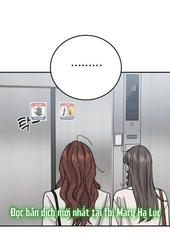 Nóng Lòng Muốn Giày Vò Em - Chap 81