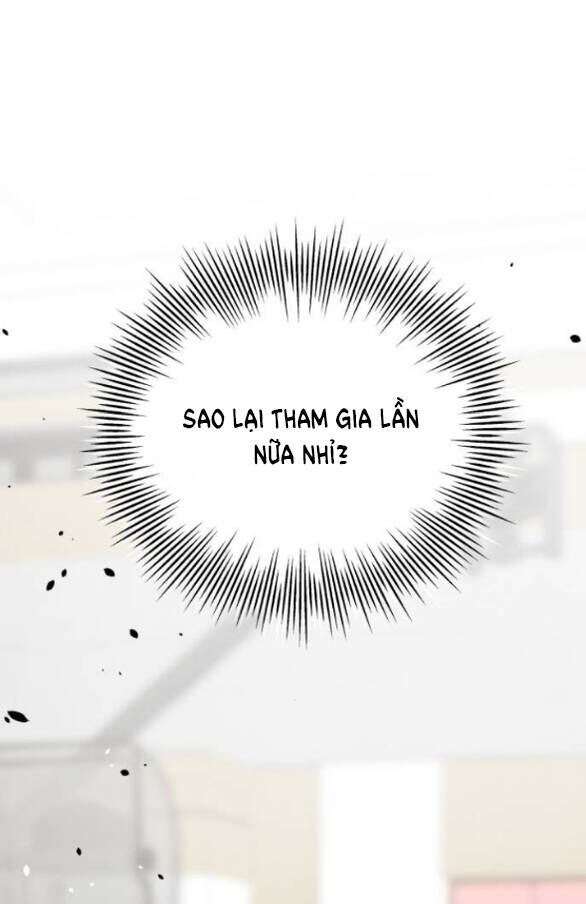 Nóng Lòng Muốn Giày Vò Em - Chap 81