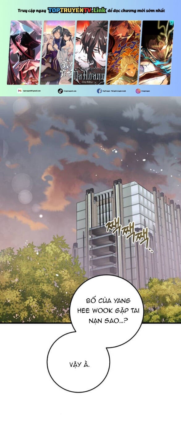 Nóng Lòng Muốn Giày Vò Em - Chap 82