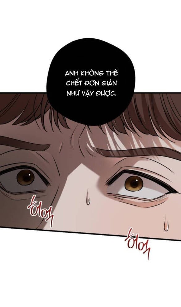 Nóng Lòng Muốn Giày Vò Em - Chap 82