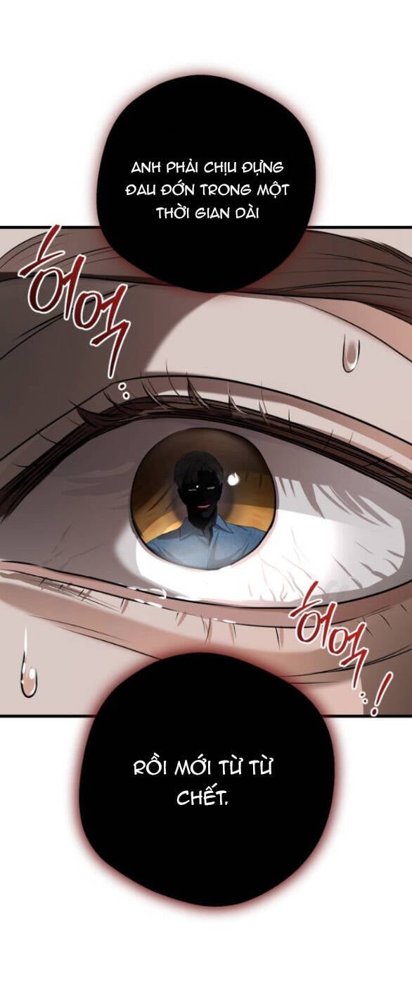 Nóng Lòng Muốn Giày Vò Em - Chap 82