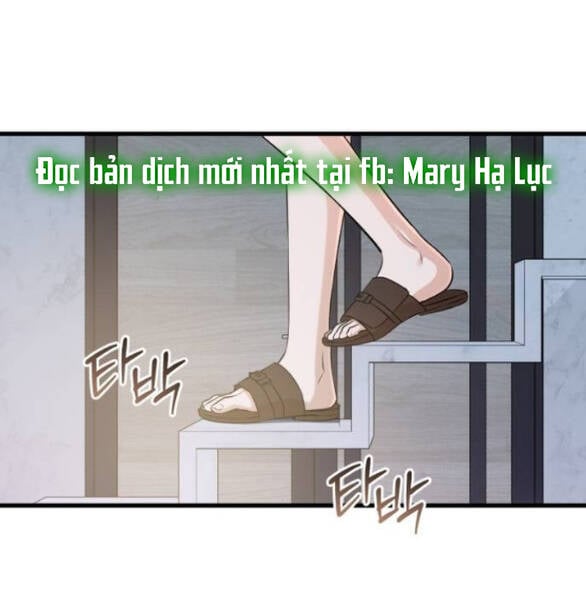 Nóng Lòng Muốn Giày Vò Em - Chap 82