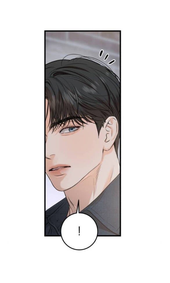 Nóng Lòng Muốn Giày Vò Em - Chap 82