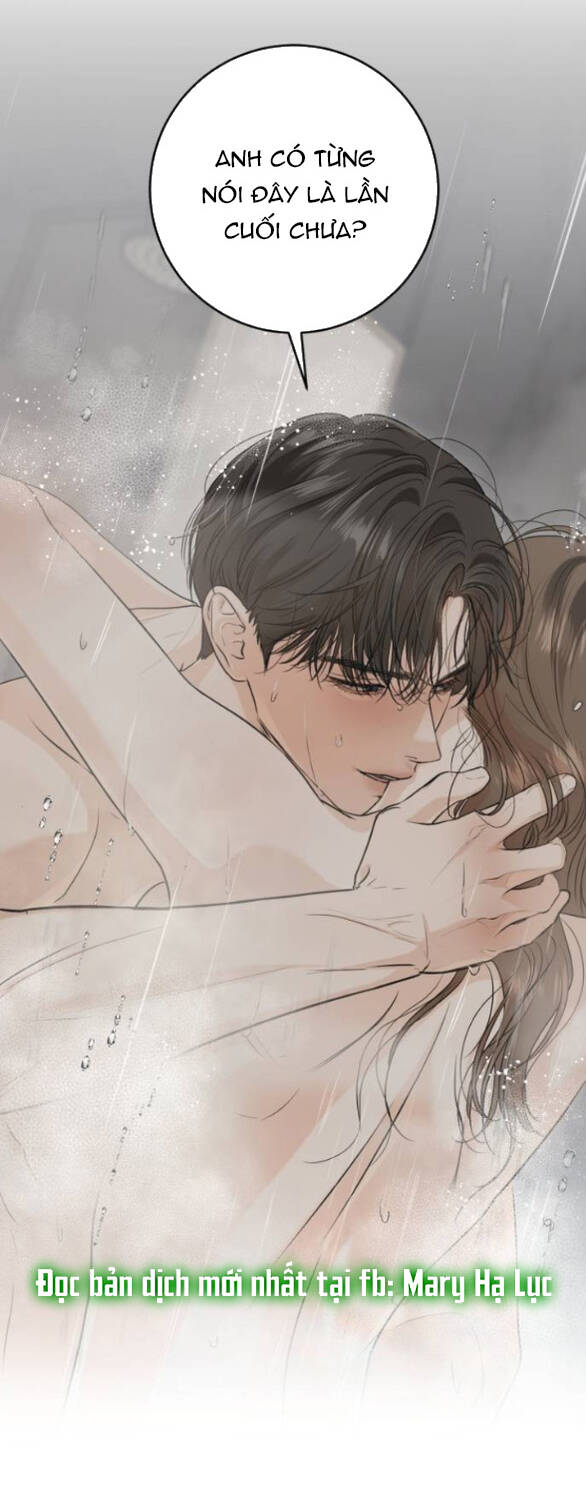 Nóng Lòng Muốn Giày Vò Em - Chap 82