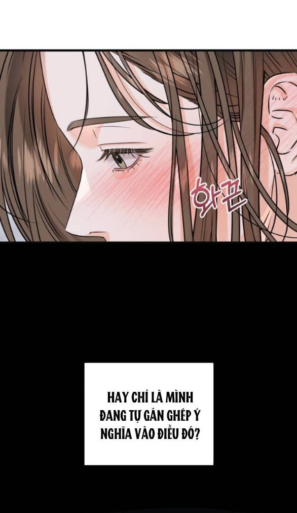 Nóng Lòng Muốn Giày Vò Em - Chap 82
