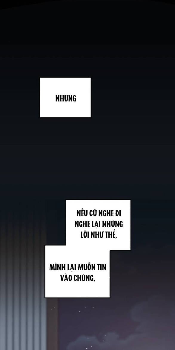 Nóng Lòng Muốn Giày Vò Em - Chap 82