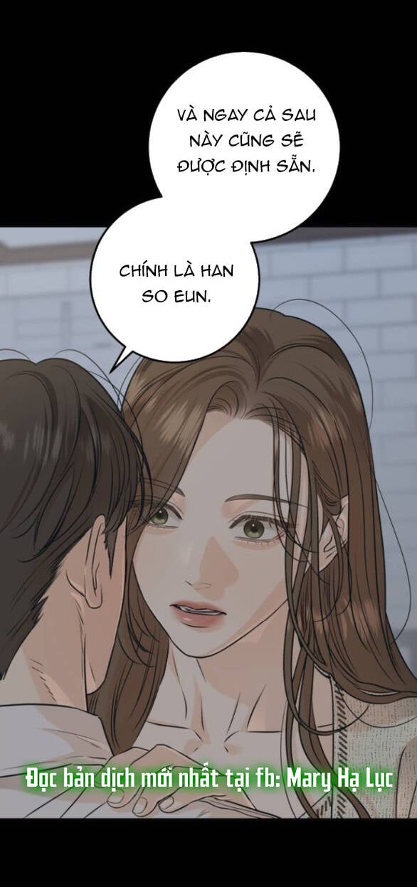 Nóng Lòng Muốn Giày Vò Em - Chap 82