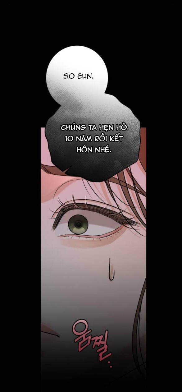 Nóng Lòng Muốn Giày Vò Em - Chap 82