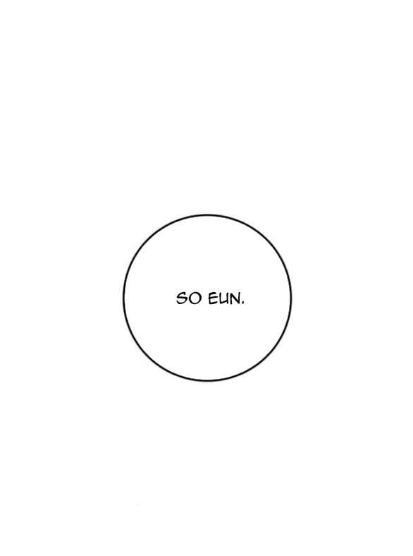 Nóng Lòng Muốn Giày Vò Em - Chap 82