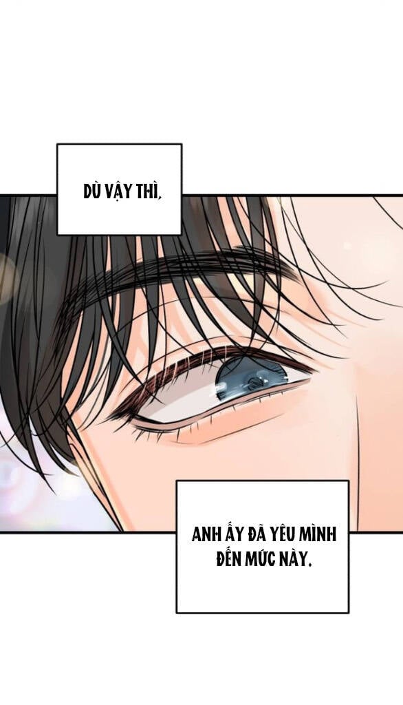 Nóng Lòng Muốn Giày Vò Em - Chap 82