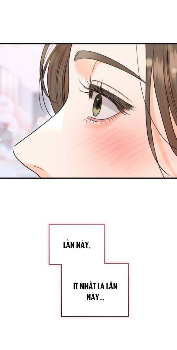 Nóng Lòng Muốn Giày Vò Em - Chap 82