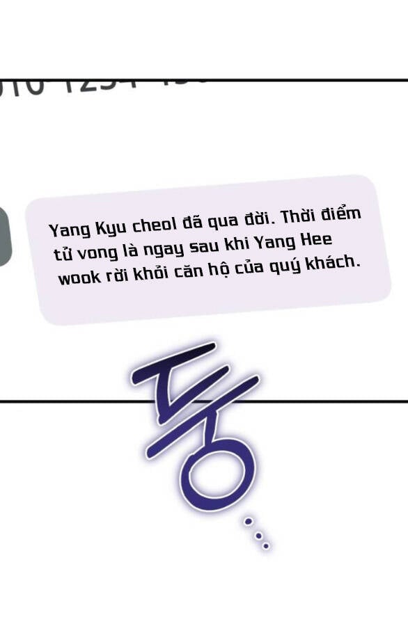 Nóng Lòng Muốn Giày Vò Em - Chap 82