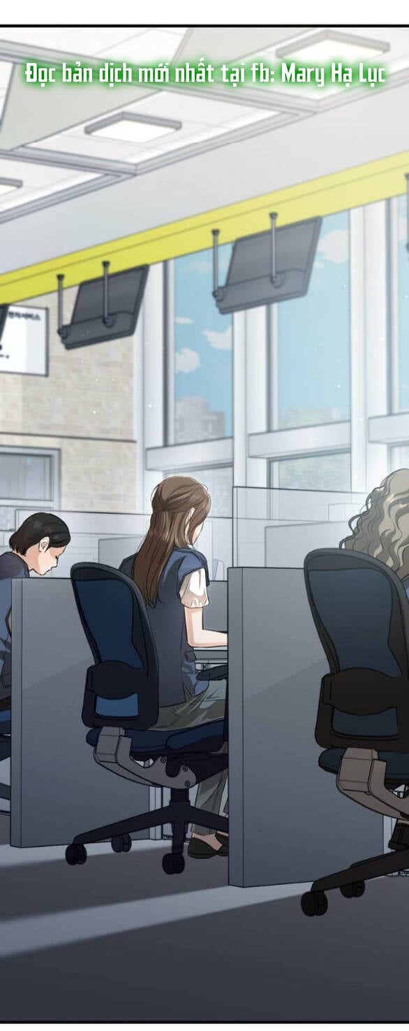 Nóng Lòng Muốn Giày Vò Em - Chap 82