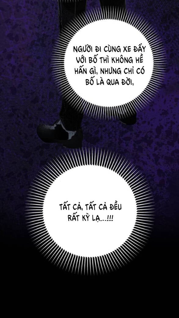 Nóng Lòng Muốn Giày Vò Em - Chap 82