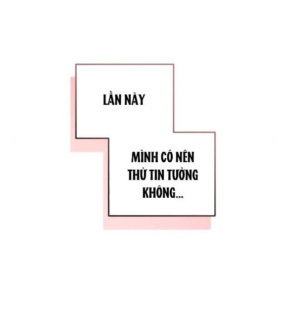 Nóng Lòng Muốn Giày Vò Em - Chap 82