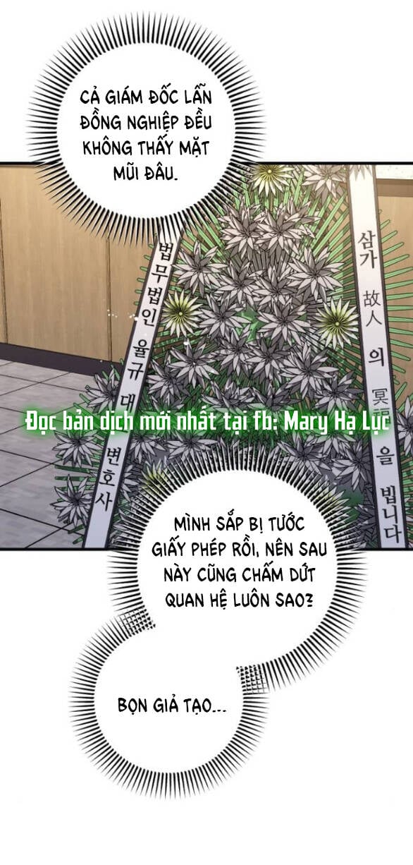Nóng Lòng Muốn Giày Vò Em - Chap 82