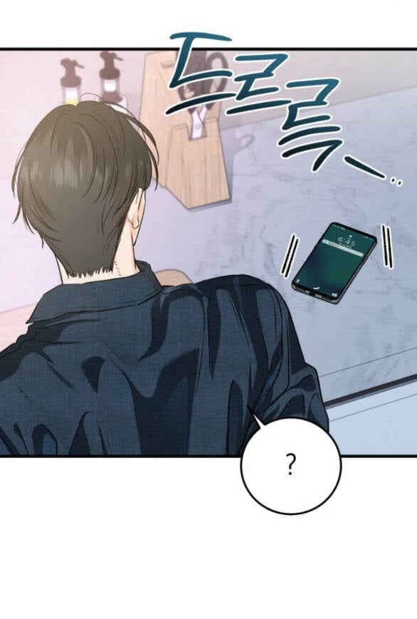 Nóng Lòng Muốn Giày Vò Em - Chap 82