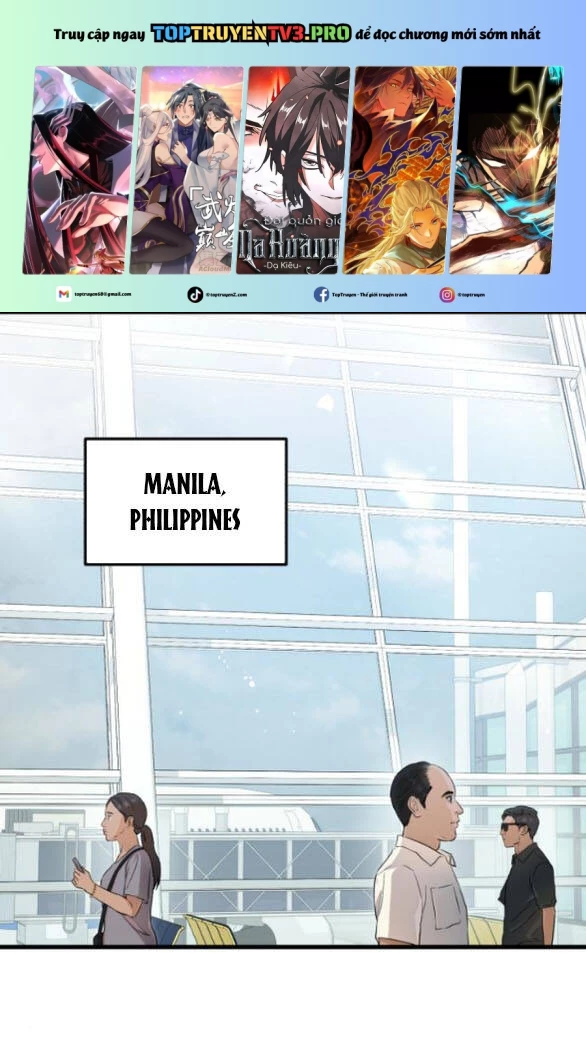 Nóng Lòng Muốn Giày Vò Em - Chap 84