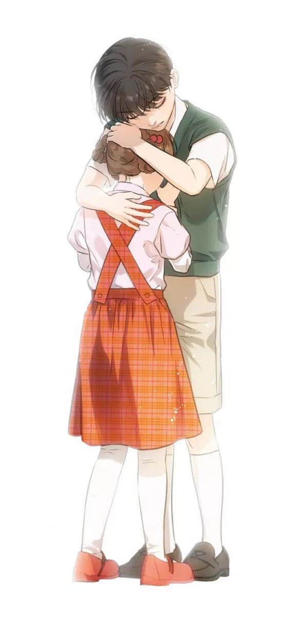 Nóng Lòng Muốn Giày Vò Em - Chap 84