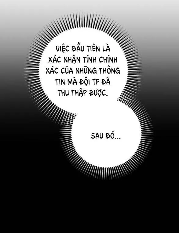 Nóng Lòng Muốn Giày Vò Em - Chap 84