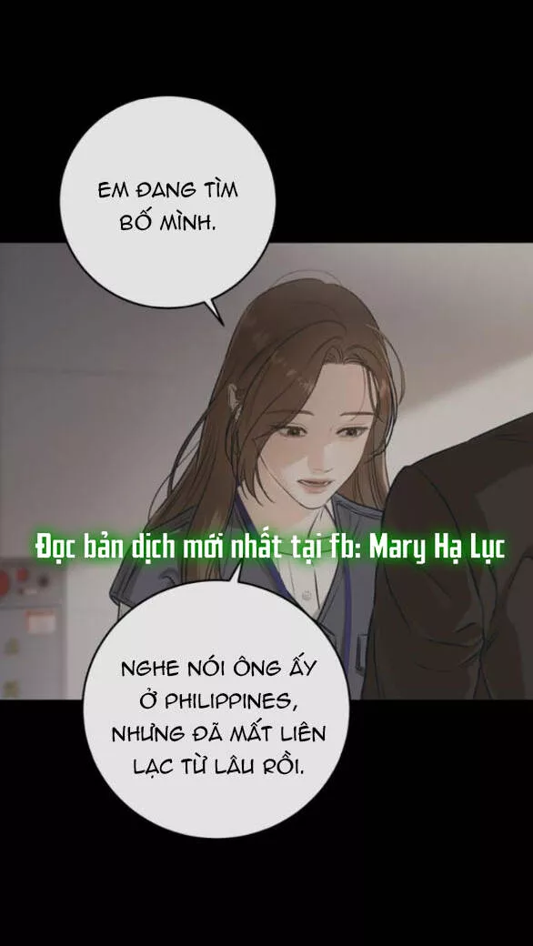 Nóng Lòng Muốn Giày Vò Em - Chap 84