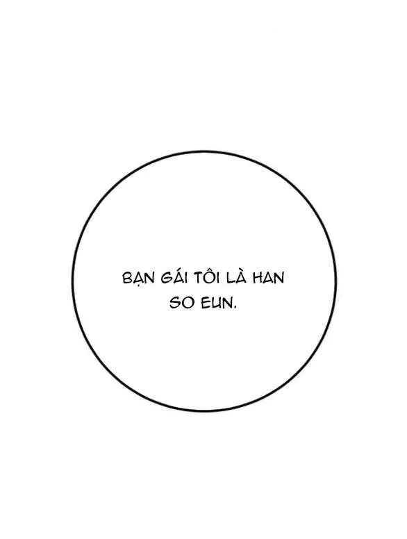 Nóng Lòng Muốn Giày Vò Em - Chap 84