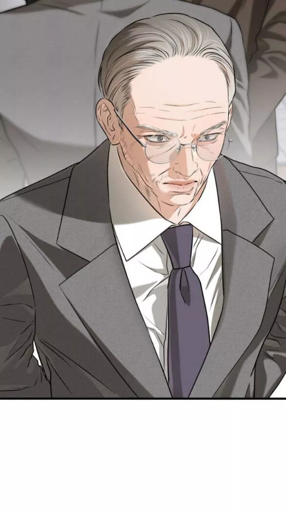 Nóng Lòng Muốn Giày Vò Em - Chap 84