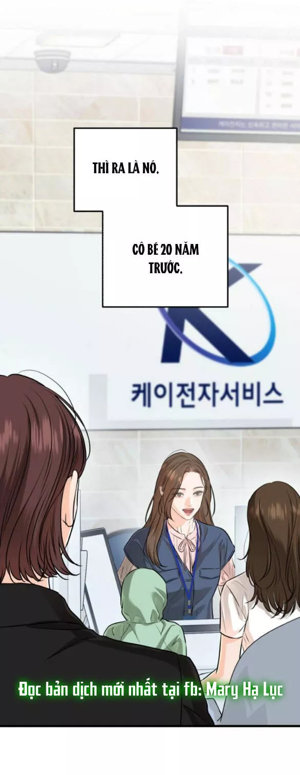 Nóng Lòng Muốn Giày Vò Em - Chap 84