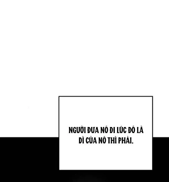 Nóng Lòng Muốn Giày Vò Em - Chap 84