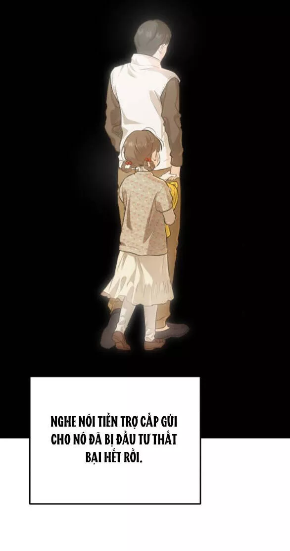 Nóng Lòng Muốn Giày Vò Em - Chap 84